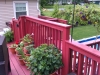 Fence Designs