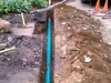 Landscape Designs