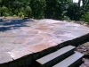 Masonry Projects